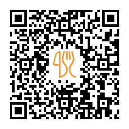 QR-code link către meniul Marie's Happy Food Drinks Café Catering