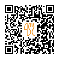 QR-code link către meniul Cafe Crema