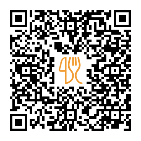 QR-code link către meniul Restaurant Steff`s Fleetenkieker