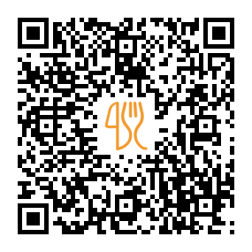 QR-code link către meniul Myriam Davidssons Café