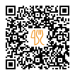 QR-code link către meniul 2 For 7 Kitchen