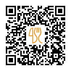 QR-code link către meniul Napul'e