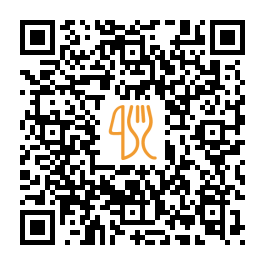 QR-code link către meniul Gaststatte Dix