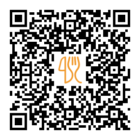 QR-code link către meniul Backcountry Provisions