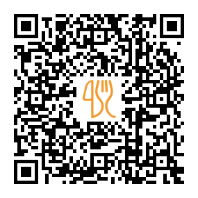 QR-code link către meniul Vecchia Osteria Cacio E Vino