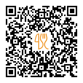 QR-code link către meniul La Bella Italia