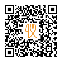 QR-code link către meniul Boi Burger