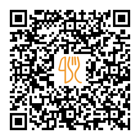 QR-code link către meniul Voiles & Vapeurs