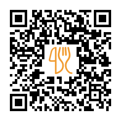 QR-code link către meniul Cafeteria La Biznaga