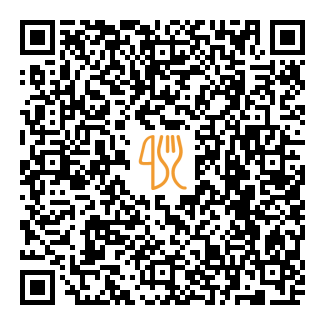 QR-code link către meniul North South East West Fusion Vegetarian Dōng Nán Xī Běi Sù Shí Róng Hé Cān Guǎn