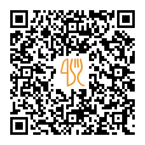 QR-code link către meniul Societat De Terrades