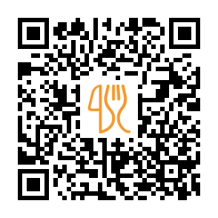 QR-code link către meniul Pixy Cuisine