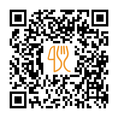 QR-code link către meniul Axum