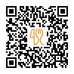 QR-code link către meniul Chop Suey Cafe