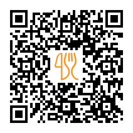 QR-code link către meniul Gokul Vegetarian