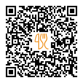 QR-code link către meniul Gasthaus Kirchenwirt