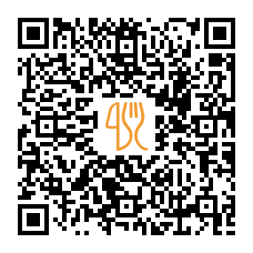 QR-code link către meniul Früh Bis Spät