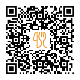 QR-code link către meniul Soccer Food Service