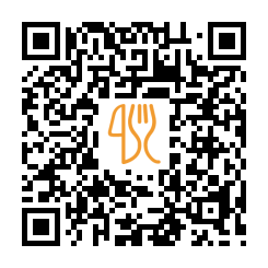 QR-code link către meniul Nihar Tea Stall