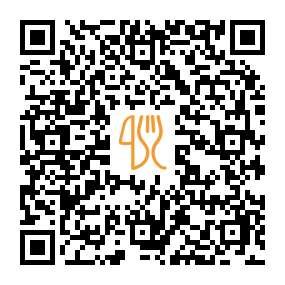 QR-code link către meniul Hunan Express