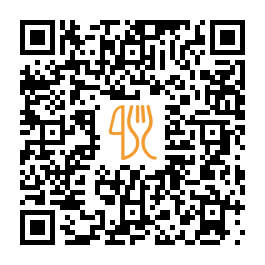 QR-code link către meniul Il Gambero