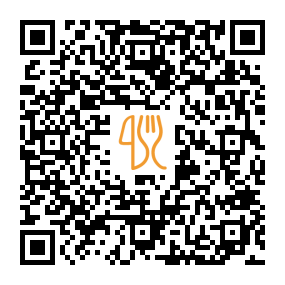 QR-code link către meniul Tulasi Vegetarian