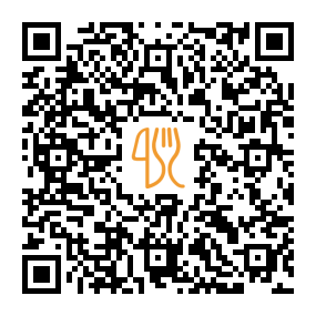 QR-code link către meniul Back Home Pizza And Subs