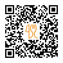 QR-code link către meniul Nikala