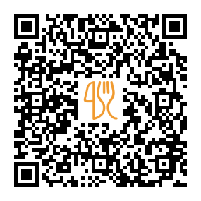 QR-code link către meniul Peking Chinese Buffet