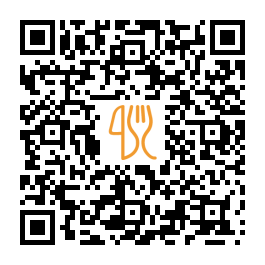 QR-code link către meniul G's Bbq Sandwiches