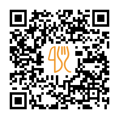 QR-code link către meniul La Muda