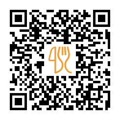 QR-code link către meniul 888 Mookata