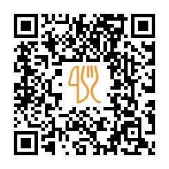 QR-code link către meniul China One