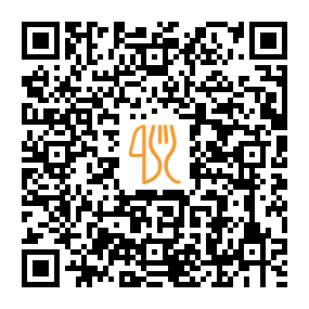 QR-code link către meniul Arte Bianca