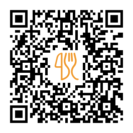 QR-code link către meniul Megumi Japanese