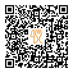 QR-code link către meniul Everest Spice