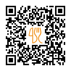 QR-code link către meniul Satkar