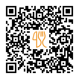 QR-code link către meniul Vonsubs