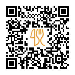 QR-code link către meniul Torioh