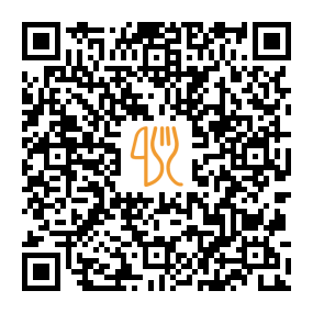 QR-code link către meniul Hohenhaus Grill