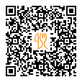 QR-code link către meniul Subway