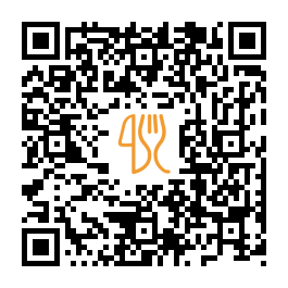 QR-code link către meniul Ebisu Bowl Ikki