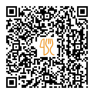 QR-code link către meniul Chalé Pizzaria