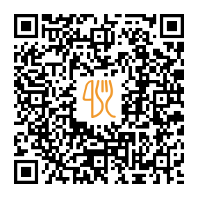 QR-code link către meniul Fractured Grape Wine Cellars