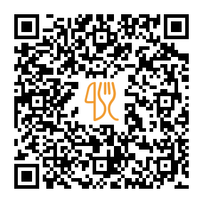 QR-code link către meniul Greek Brothers Taverna