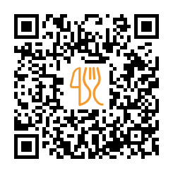 QR-code link către meniul Cafe Barock