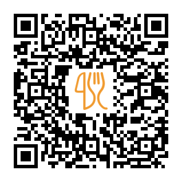 QR-code link către meniul Lychee`s Bistro