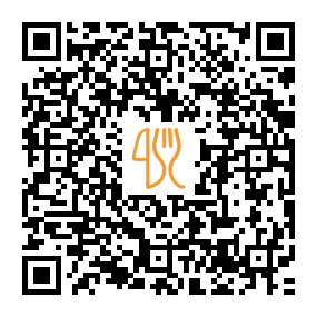 QR-code link către meniul Subway Sandwiches Salads