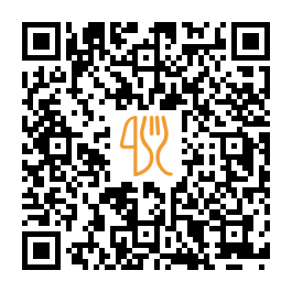 QR-code link către meniul Brothers Bbq