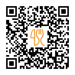 QR-code link către meniul Putien